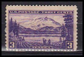  800 Average MHR D10595