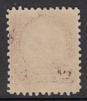 US 564 MNH CV $11.50