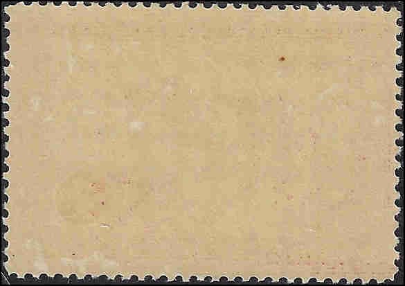 RW2 Mint,OG,NH... SCV $700.00