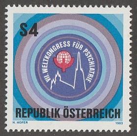 1247,MNH