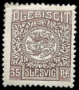 Schleswig - 8 - Used - SCV-1.50