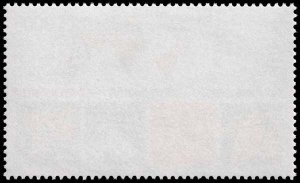 Germany - Scott 2101 - Mint-Never-Hinged