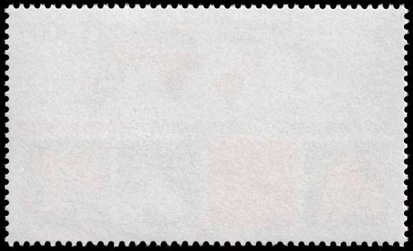 Germany - Scott 2101 - Mint-Never-Hinged