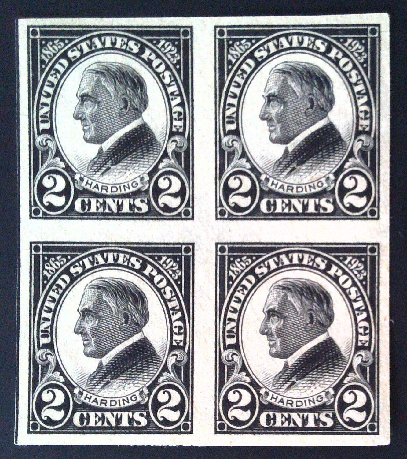 Prophila Collection Gdansk 152 Nuevo Con Goma Original ** MNH 1923