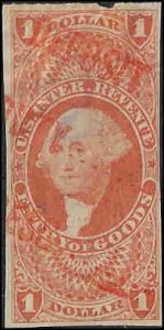 R67a Used... SCV $50.00