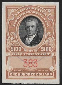 R179 Used VF [00021]