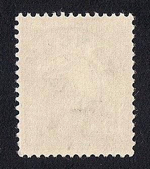 France #165 15C Sower, Red Brown Precancel Stamp used F