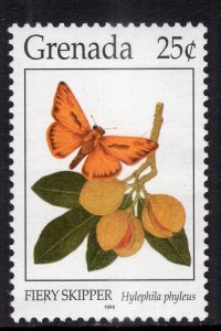 Grenada 2377a MNH VF