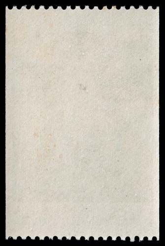 Sweden - Scott 1256 - Mint-Never-Hinged - Toning