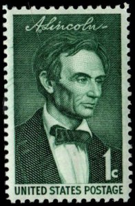 US - 1113 - MNH - SCV-0.25