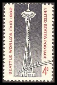1196 MNH