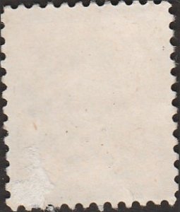 # 1030a USED DRY PRINT BEN FRANKLIN    