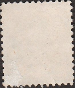 # 1030a USED DRY PRINT BEN FRANKLIN    