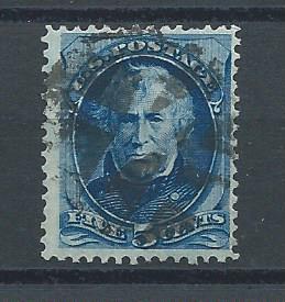 US used 179.  CV$25.00