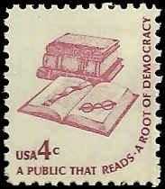 US - 1585 - MNH - SCV-0.25