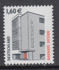 Germany 2207 MNH VF