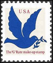 2877 Mint,OG,NH... SCV $0.25