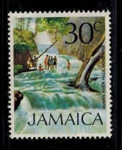 Jamaica 354 MNH