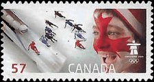 CANADA   #2375 USED (1)