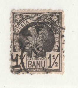 Romania     75      used