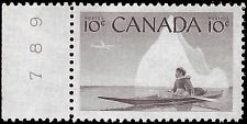 CANADA   #351 MNH (5)