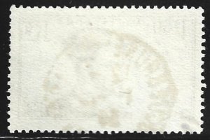 FRANCE #297   used