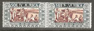 South West Africa B7 [H] CV $29