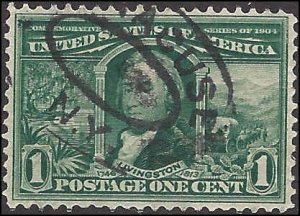 323 Used... SCV $4.75