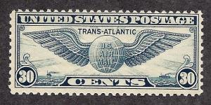 C24 Mint,OG,NH... SCV $11.00