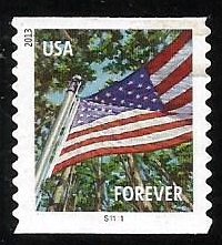 USA #4776  PNC #S1111