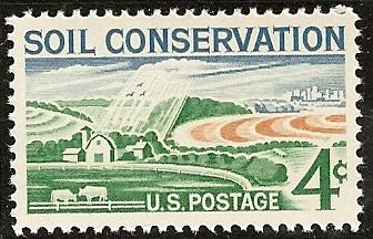 United States  MNH  SC  1133