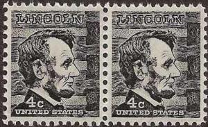 1282 - MNH - SCV-0.25