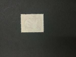 MOMEN: US #65 USED #27551