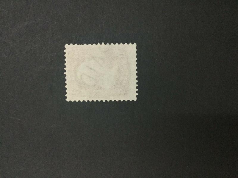 MOMEN: US #65 USED #27551