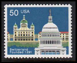 2532 Fine MNH W5541