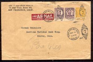 #591 on Cover - Interesting Large Perf Shift L@@K!