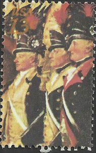 # 1686d MINT NEVER HINGED ( MNH ) 