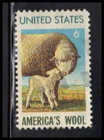 1423 Used Fine D24291