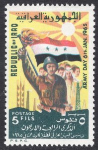 IRAQ SCOTT 361