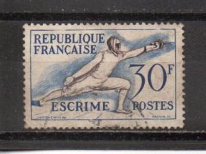France 702 used