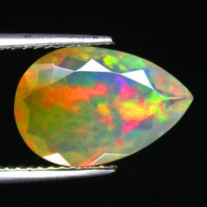 2.80 carat Opal.Certified. Regular Retail :$390.00 