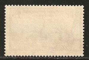 France #372       used