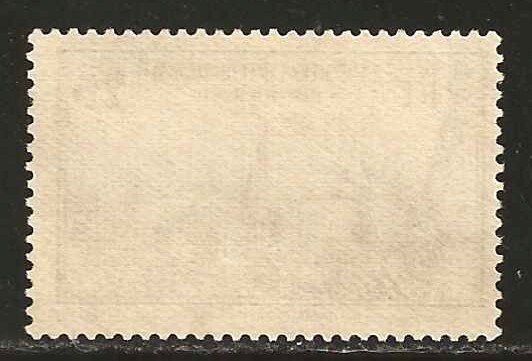 France #372       used