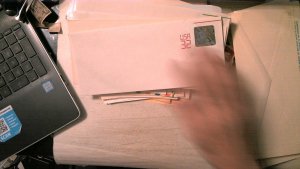 US FDC COLLECTION  MINT ENTIRES 100 ITEMS