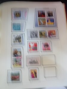 FUN Modern Used Collection