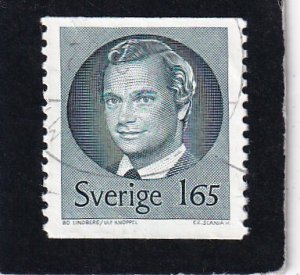Sweden   #   1366    used