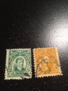 philippines sc 276,282 u perf 10