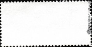 # 2033 USED HOT AIR BALLOONING