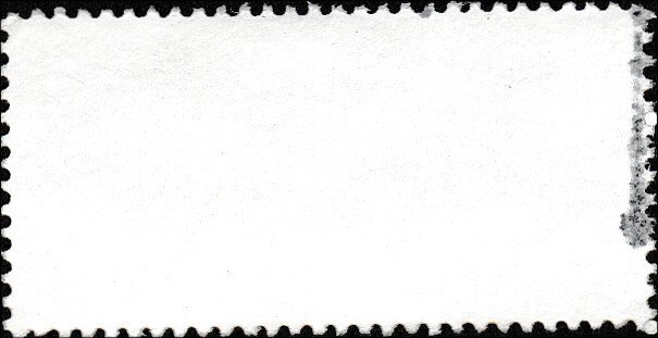 # 2033 USED HOT AIR BALLOONING