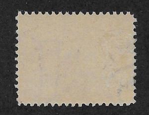 UNITED STATES SC# 370  FVF/MOG